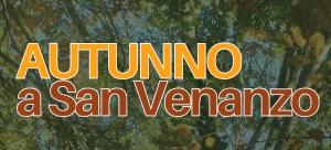  Poster of Autunno a San Venanzo 2025 in San Venanzo 