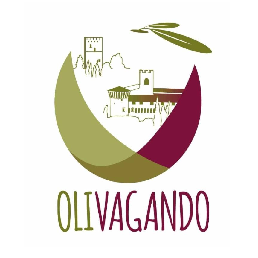 playbill olivagando 2024 - magione