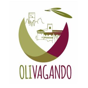  playbill olivagando 2024 - magione 