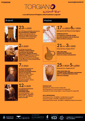  locandina Torgiano winter - Torgiano 