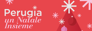  spielplan Weihnachten in Perugia - Perugia 