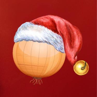 carte de jeu Fête de l'oignon de Cannara 2025 - Édition d'hiver - Cannara