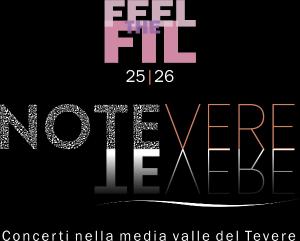  Locandina di Note Vere 2025-2206 a Massa Martana, Todi e Monte Castello di Vibio 