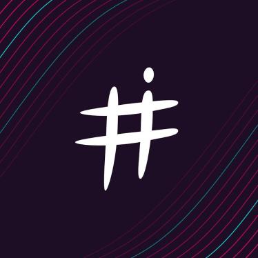 Logo of TIC Festival in Terni