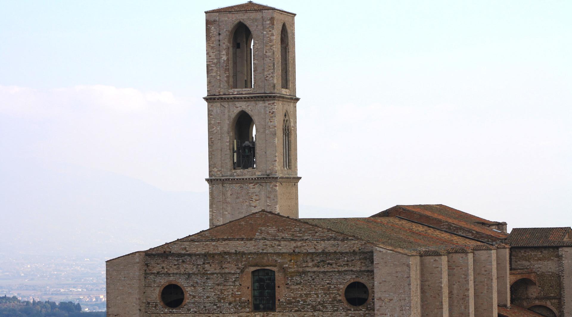 Chiesa di San Domenico