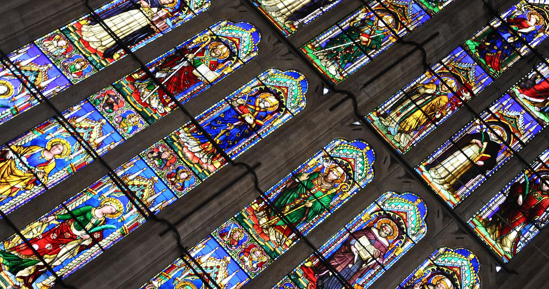 Chiesa di San Domenico