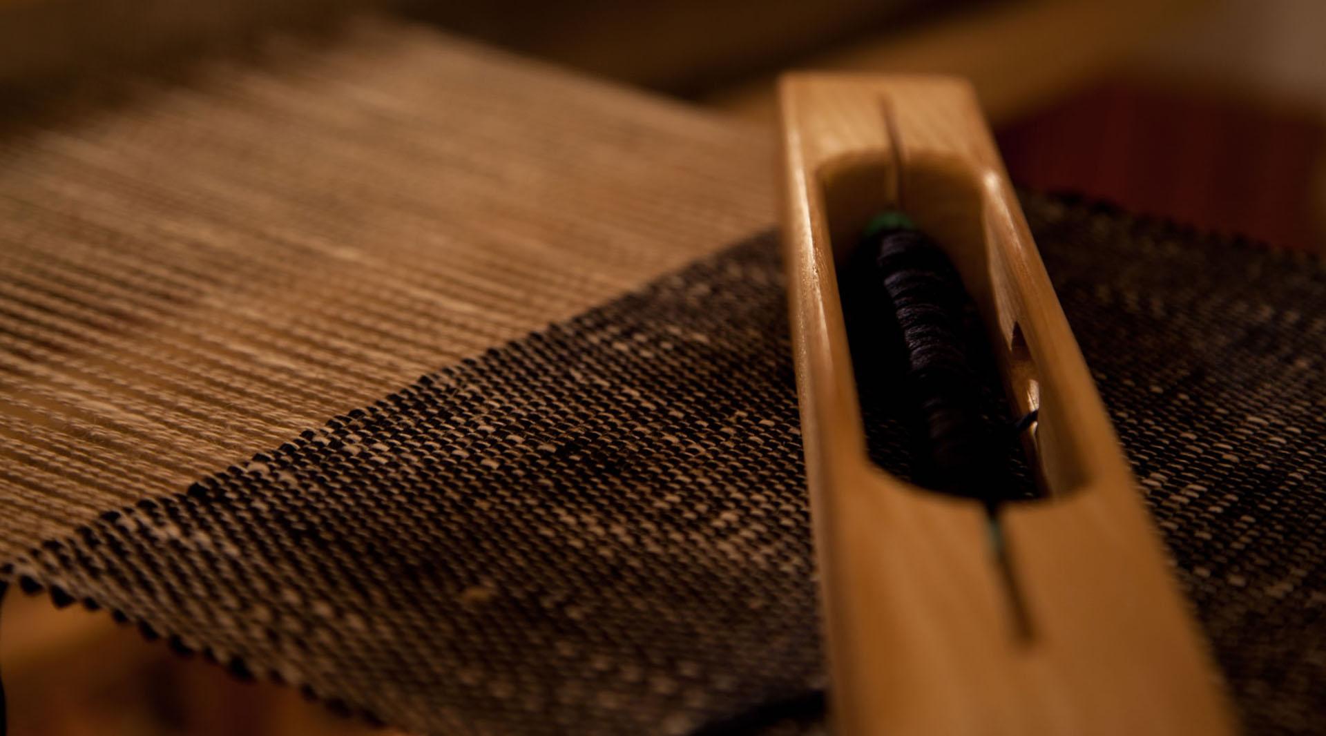 Museo della Canapa - Antenna dell'Ecomuseo della Dorsale Appenninica Umbra