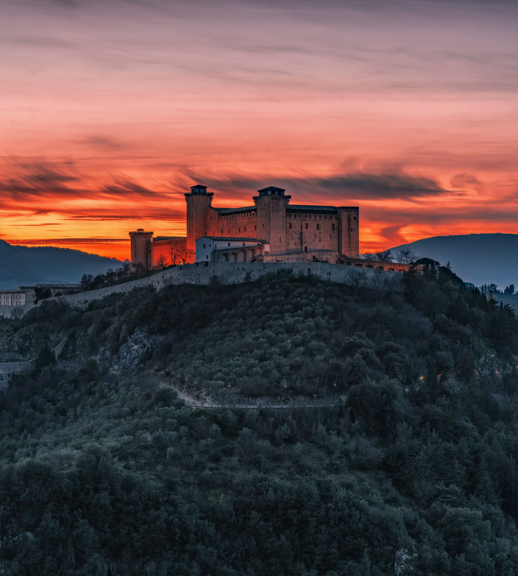 Giornate Europee del Patrimonio 2021