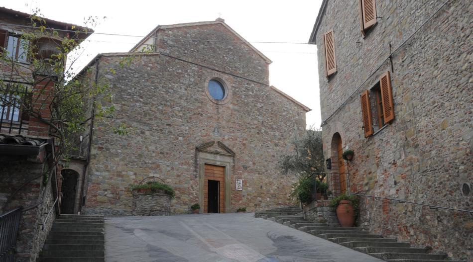 Citerna
