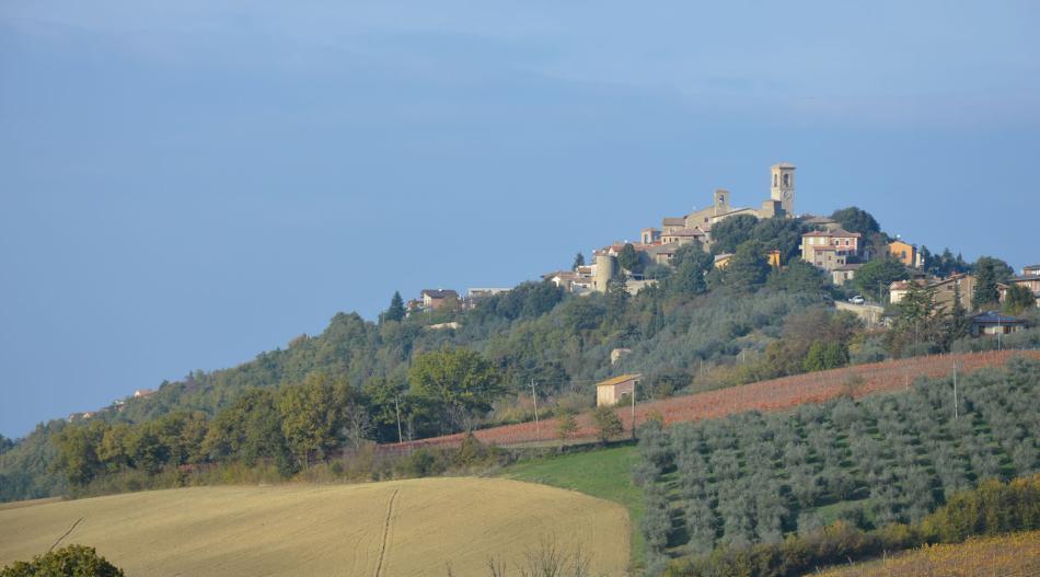 Collazzone