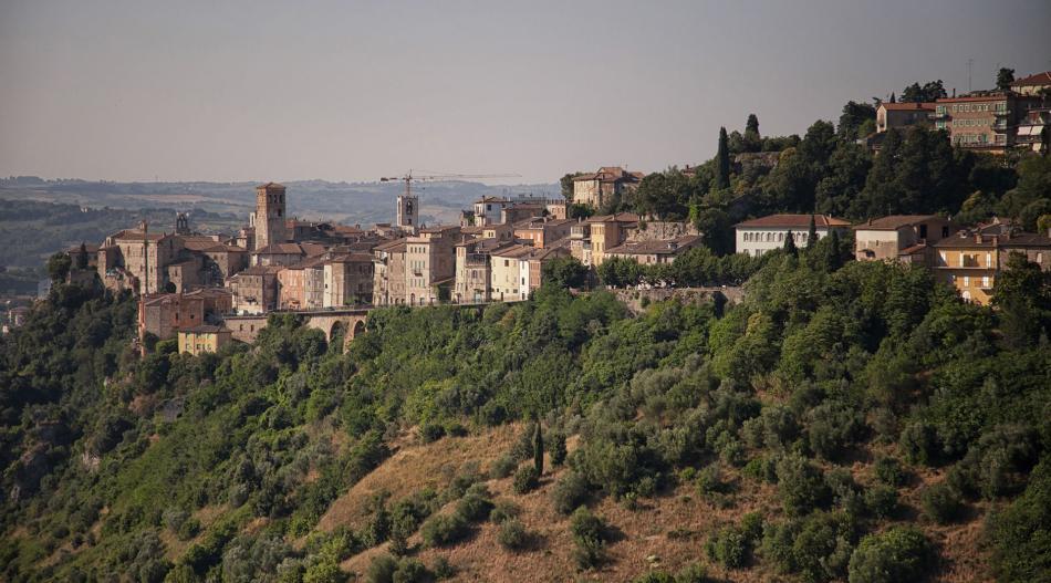 Narni