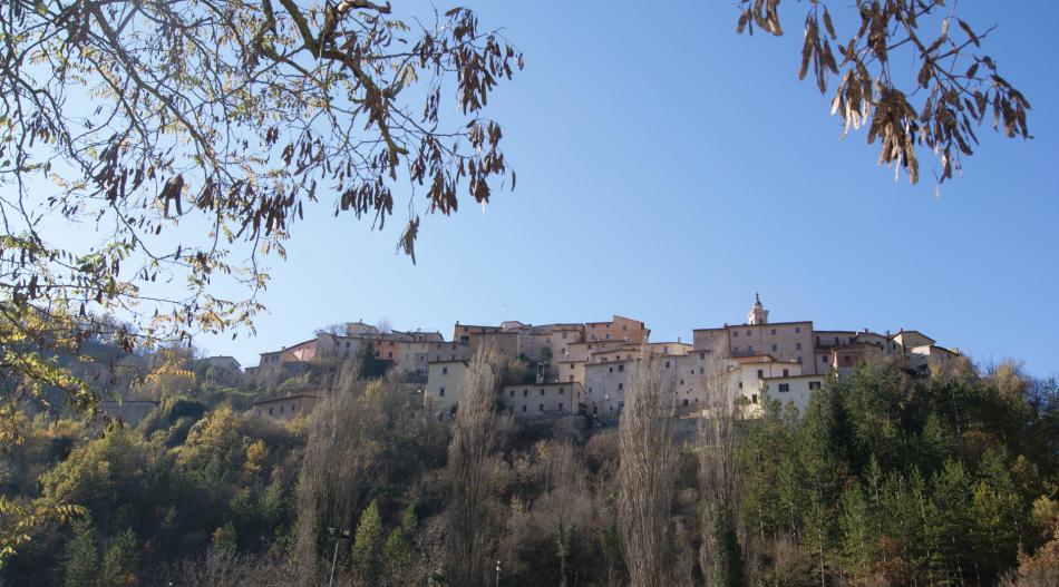 Preci