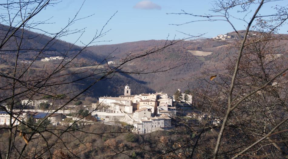 Sellano