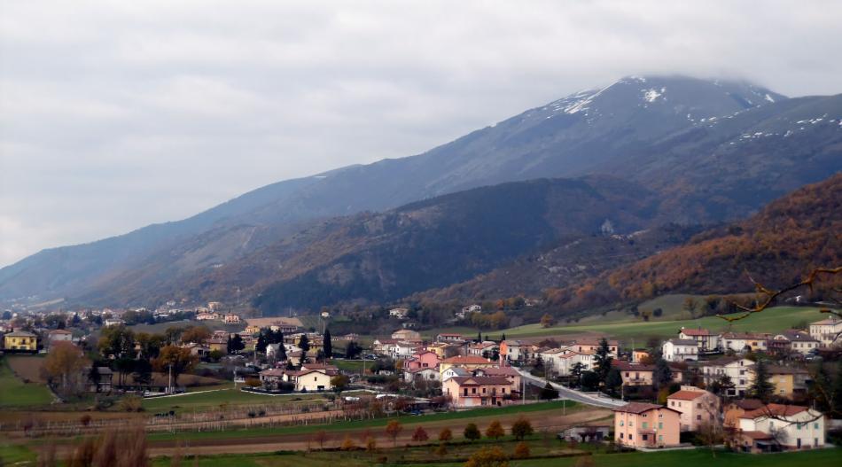 Sigillo