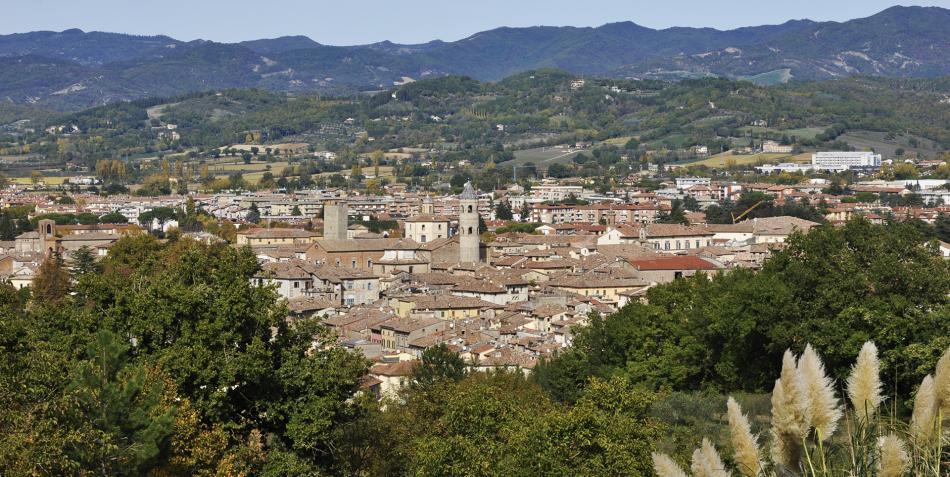 Città di castello