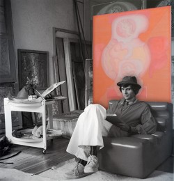 Titolo: Fondation Romano Notari