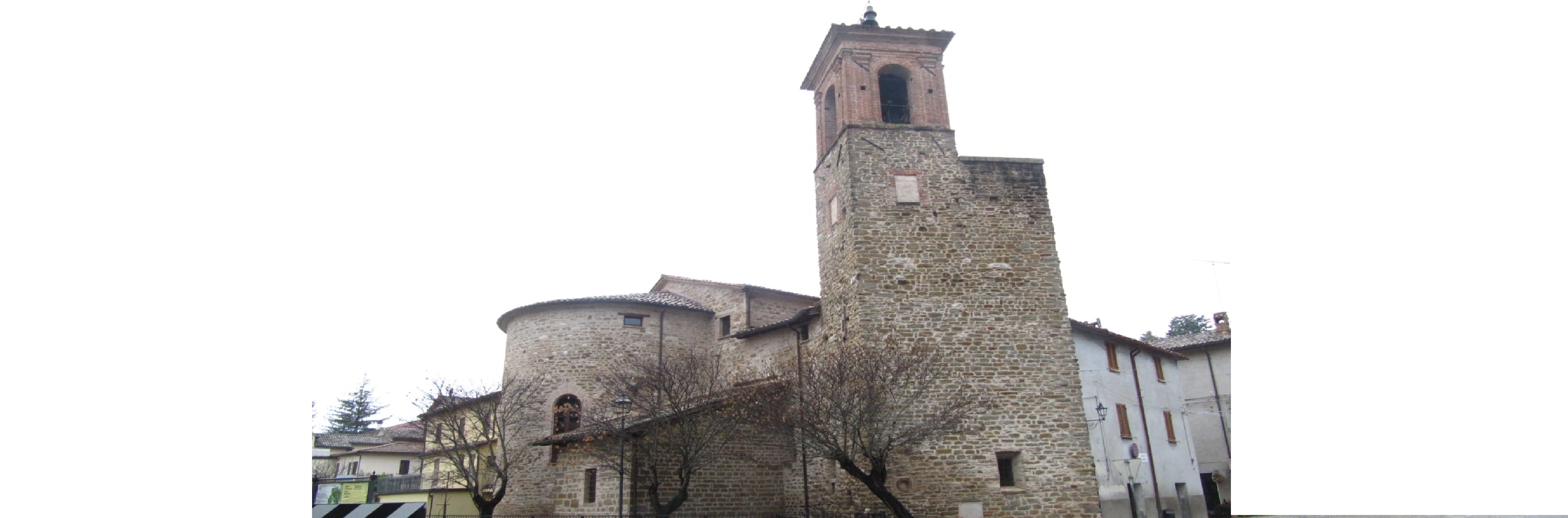 Scheggia