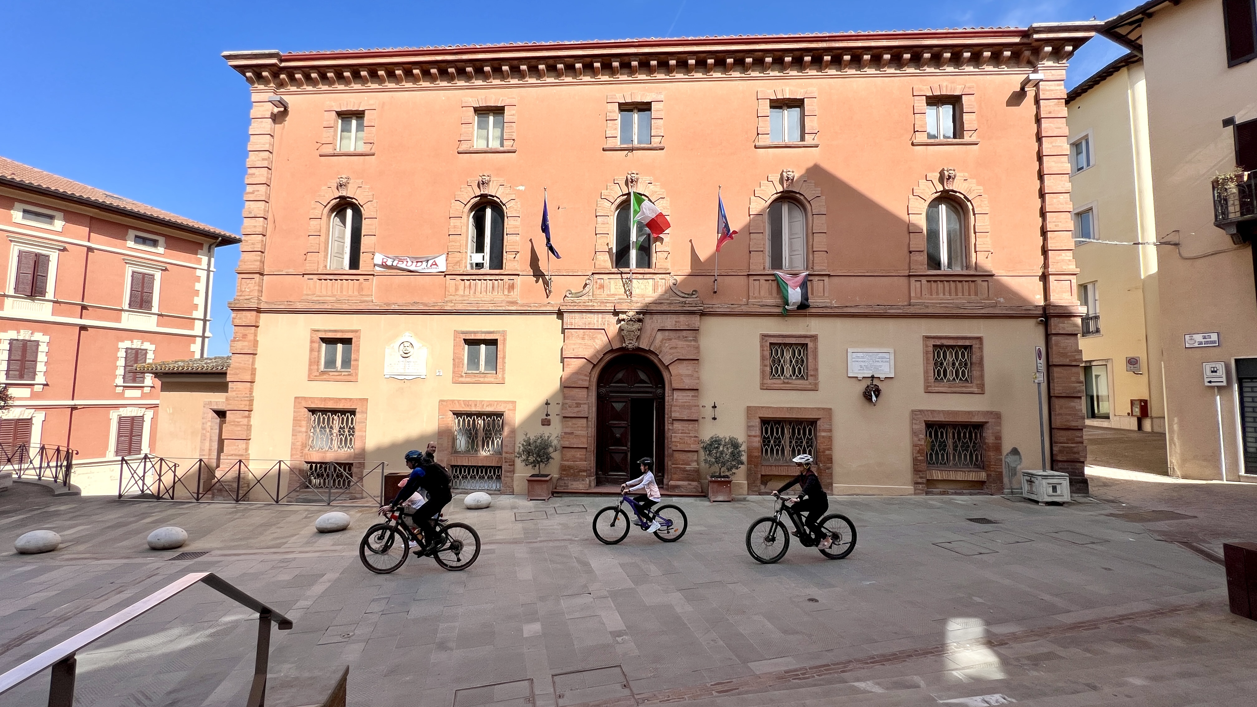 Immagine senza titolo