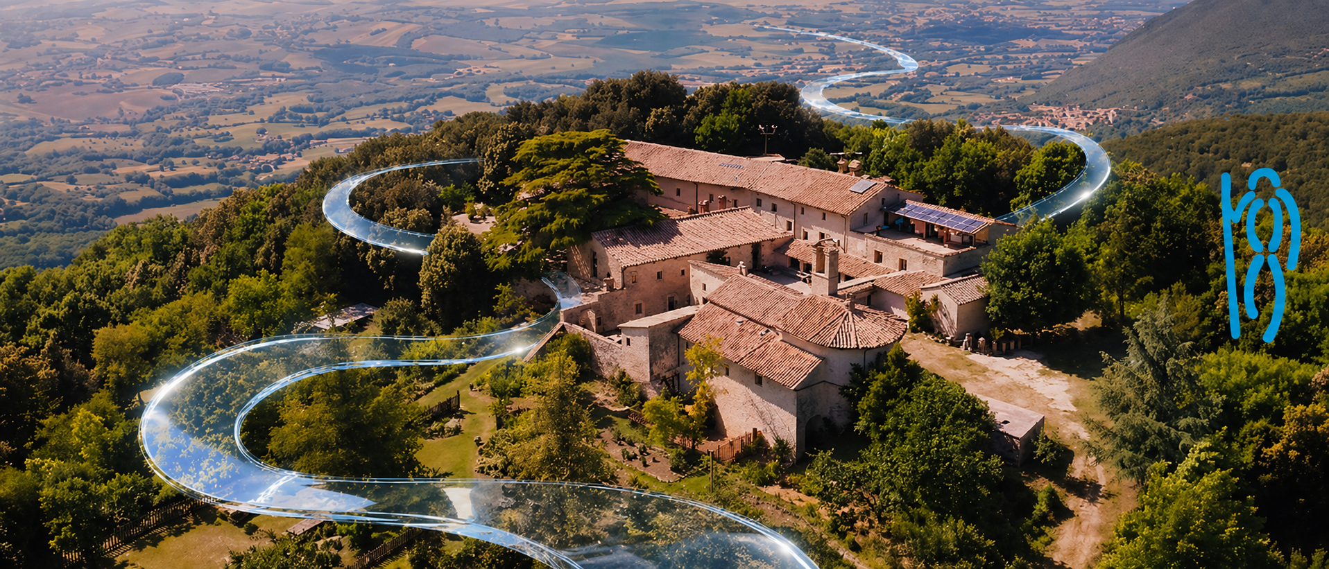 Il Cammino dei Protomartiri Francescani