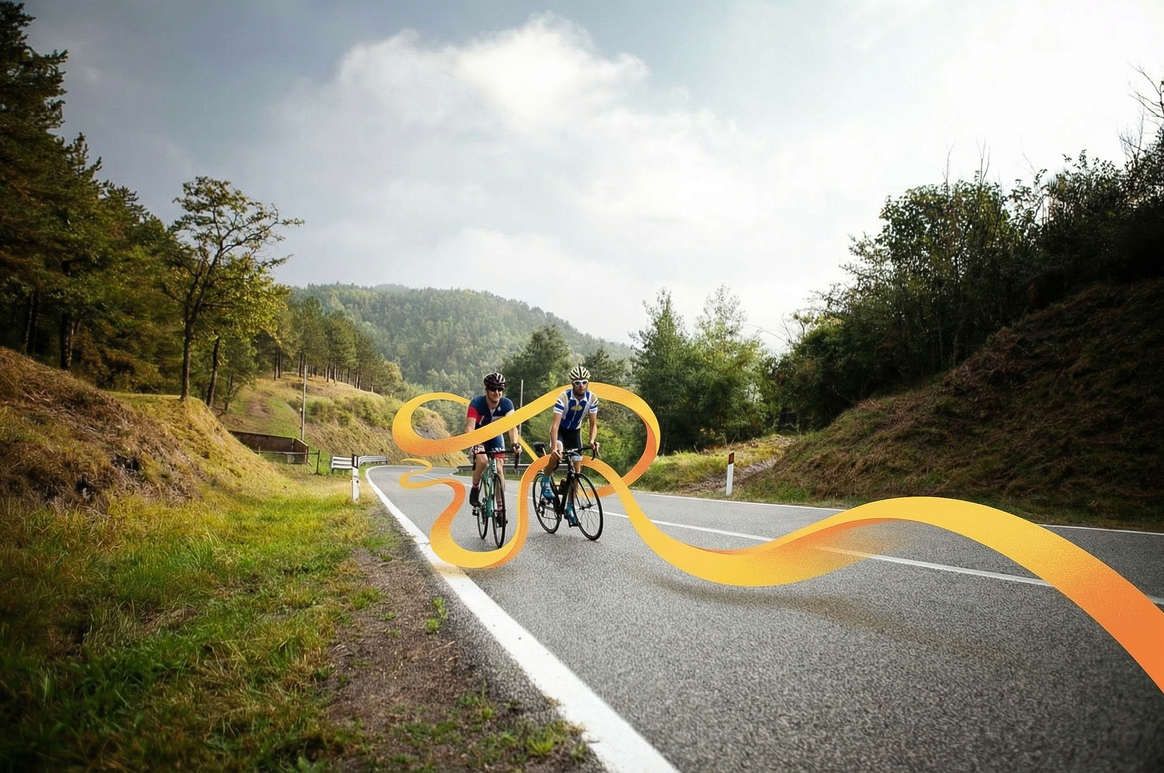 bici da strada