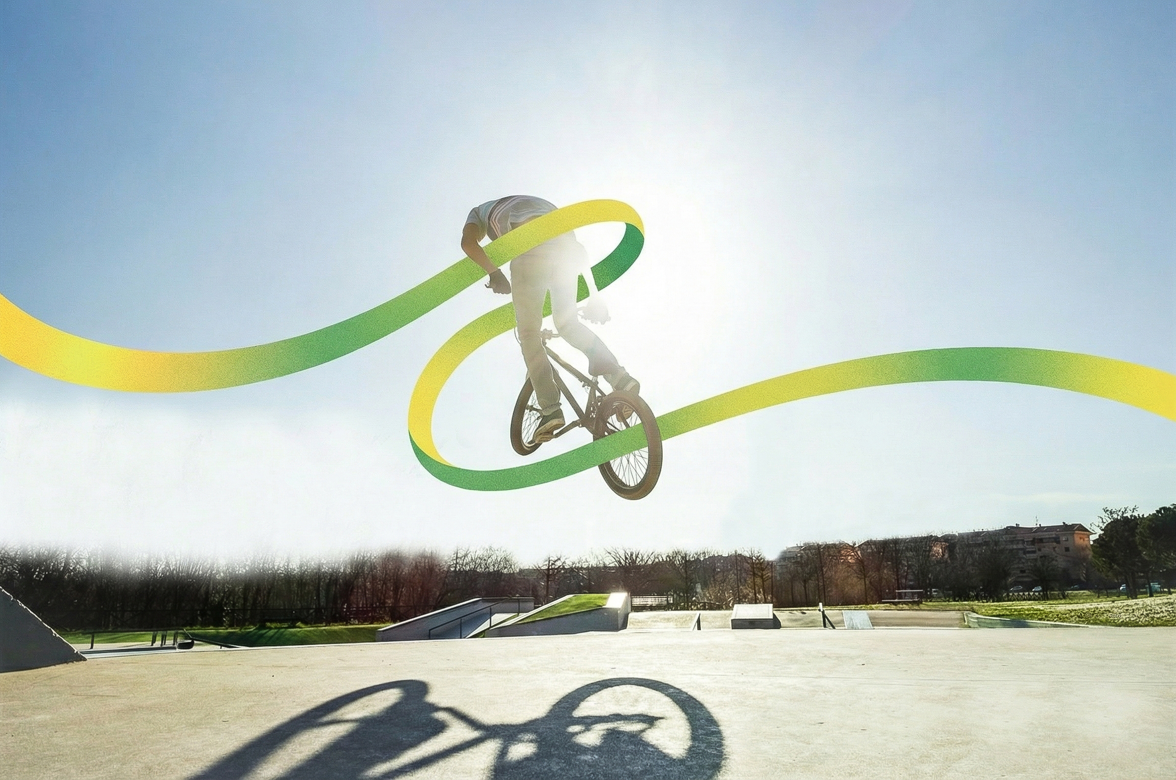 bmx