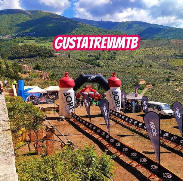 poster guastatrevi mtb 2026