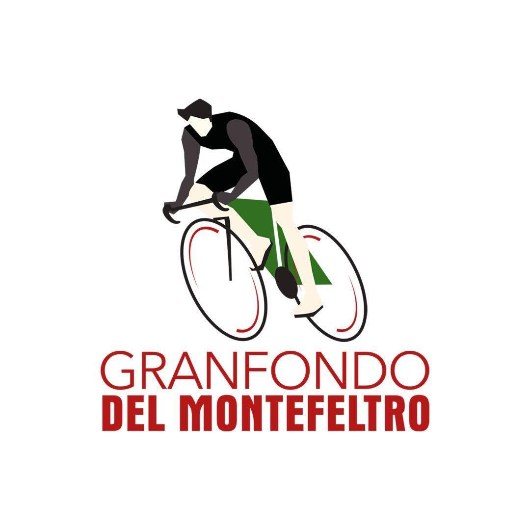 Granfondo del Montefeltro 2026