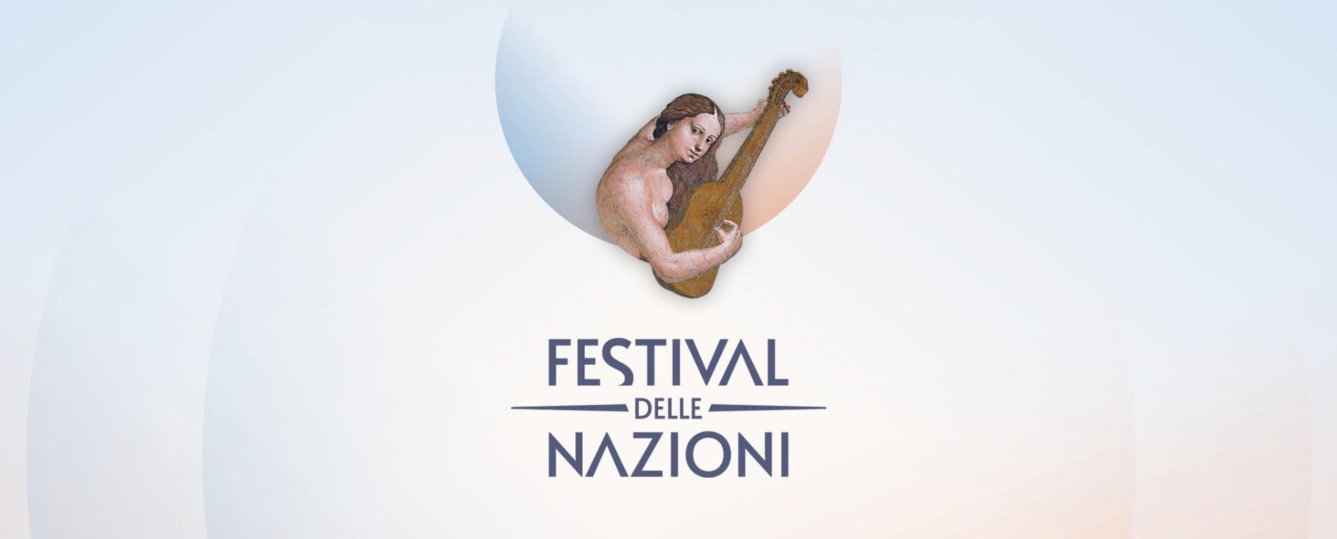 Festival delle Nazioni 2026