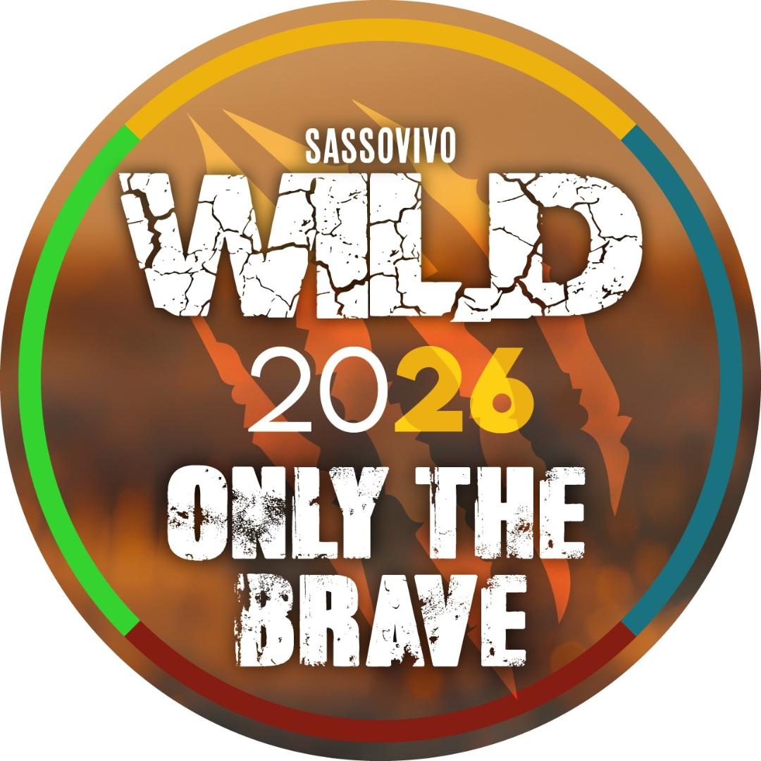 Sassovivo WILD / Wild Umbria Gravel Experience 2026
