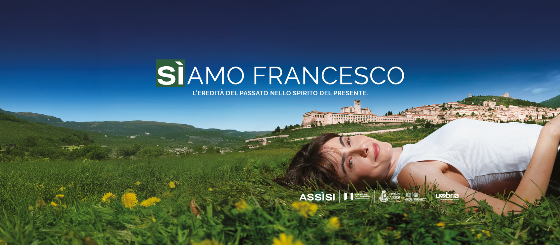 Assisi Estate 2026