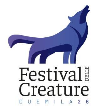 Poster of Festival delle Creature in Assisi