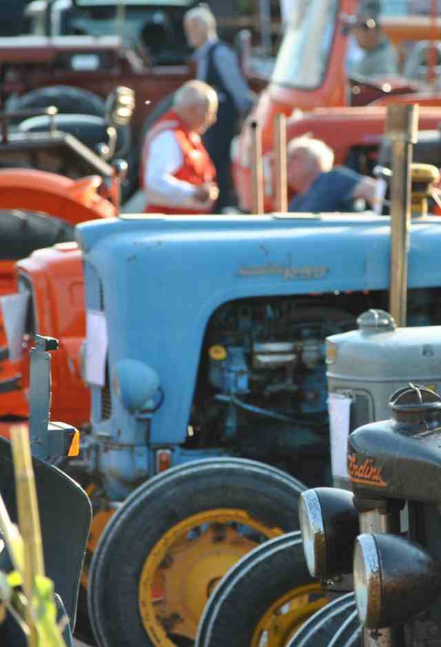 poster agricollina 2026