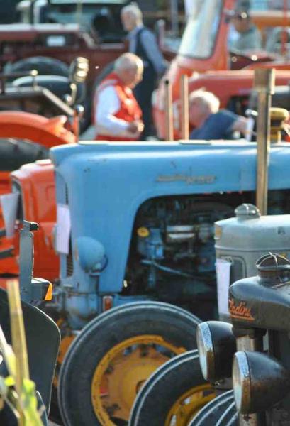 poster agricollina 2026