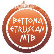 Logo von Bettona Etruscan Extreme in Bettona