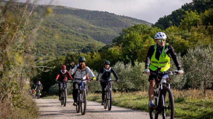 Poster La Longobarda 2026