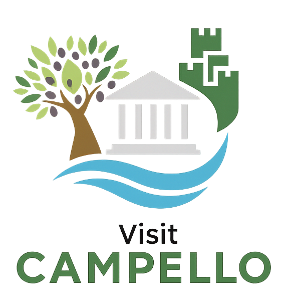 Regione Umbria Cuore Verdi d'Italia